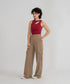 Women's Cargo Pants